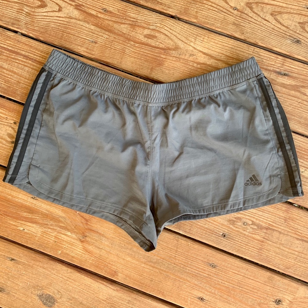 adidas shorts